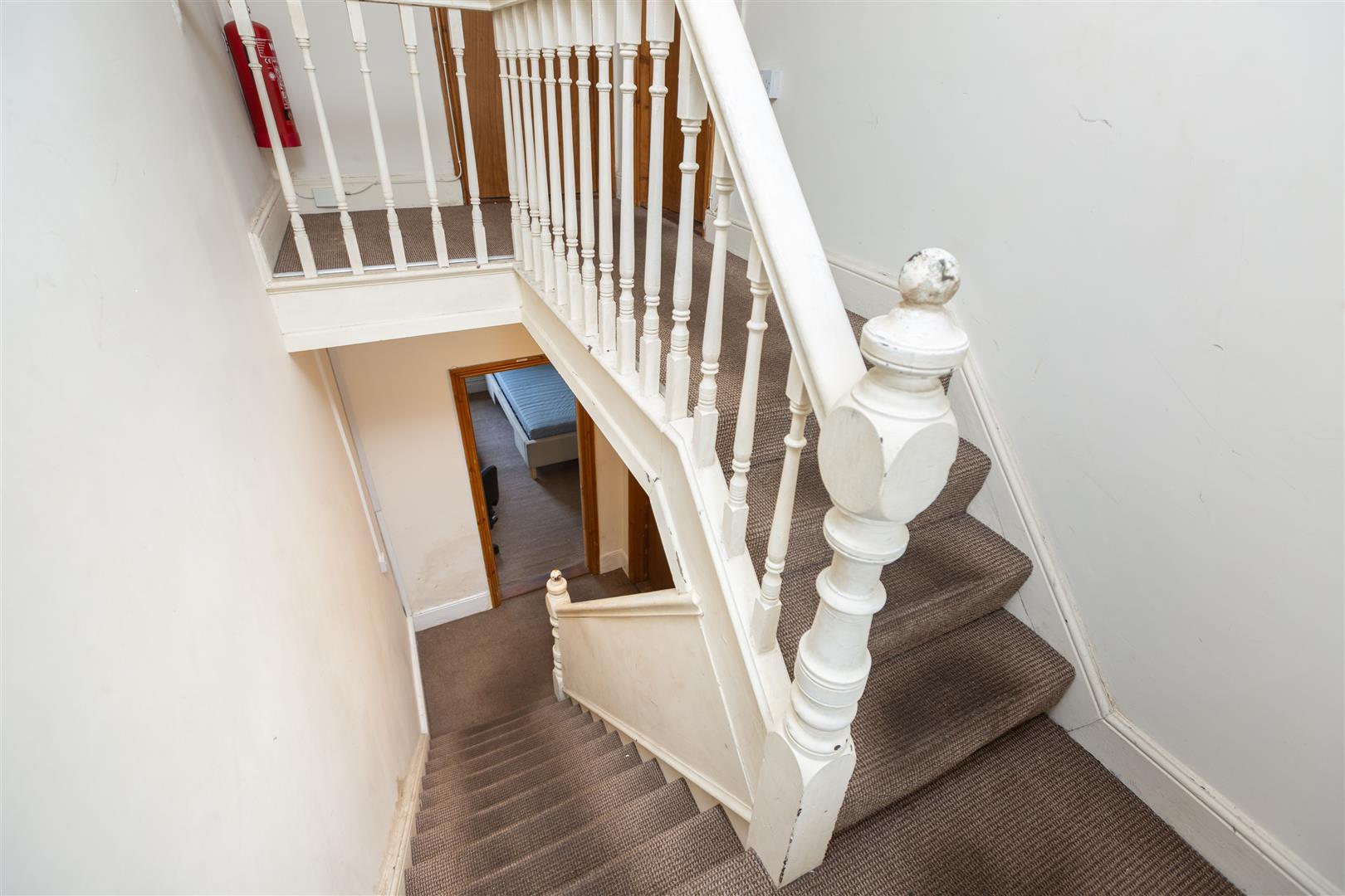 Gwydr Crescent, Uplands, Swansea, SA2 0AB